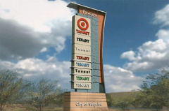 旅游景區(qū)標(biāo)識分類及功能您知道多少？